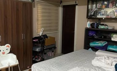 5-Bedroom House for Rent in Fort BGC, Taguig City