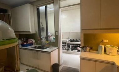 5-Bedroom House for Rent in Fort BGC, Taguig City