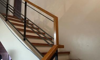 5-Bedroom House for Rent in Fort BGC, Taguig City