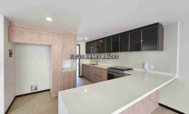 Casa en renta en Calimaya,Residencial Pedregal del Bosque