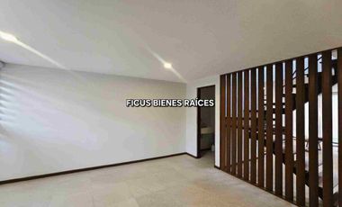 Casa en renta en Calimaya,Residencial Pedregal del Bosque