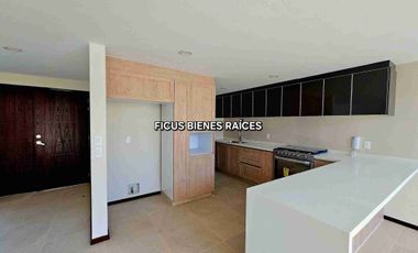 Casa en renta en Calimaya,Residencial Pedregal del Bosque