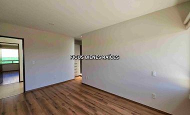 Casa en renta en Calimaya,Residencial Pedregal del Bosque