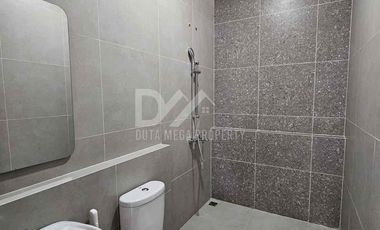Dijual rumah di Jakarta Barat