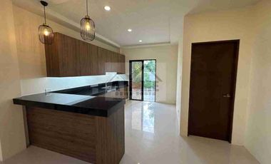 Barangay Don Bosco Better Living Subdivision Parañaque Brand New House For Sale