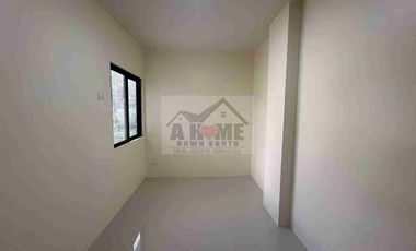 Barangay Don Bosco Better Living Subdivision Parañaque Brand New House For Sale