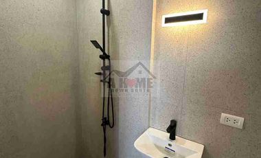 Barangay Don Bosco Better Living Subdivision Parañaque Brand New House For Sale