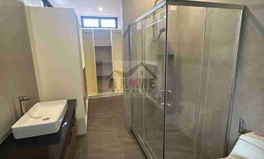 Barangay Don Bosco Better Living Subdivision Parañaque Brand New House For Sale