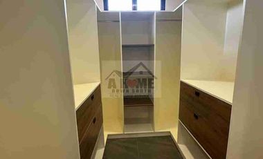 Barangay Don Bosco Better Living Subdivision Parañaque Brand New House For Sale