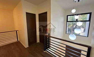 Barangay Don Bosco Better Living Subdivision Parañaque Brand New House For Sale