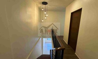 Barangay Don Bosco Better Living Subdivision Parañaque Brand New House For Sale