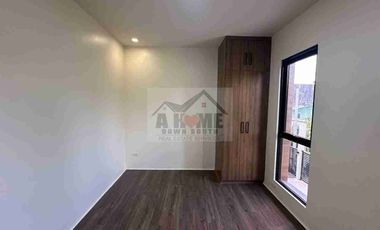 Barangay Don Bosco Better Living Subdivision Parañaque Brand New House For Sale