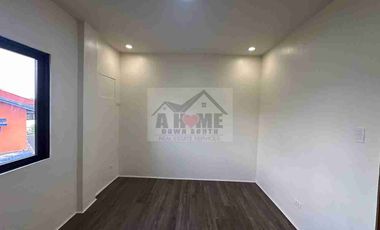 Barangay Don Bosco Better Living Subdivision Parañaque Brand New House For Sale