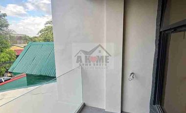 Barangay Don Bosco Better Living Subdivision Parañaque Brand New House For Sale