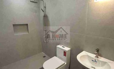 Barangay Don Bosco Better Living Subdivision Parañaque Brand New House For Sale