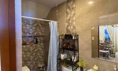 House & Lot for SALE in Metropolis Subdivision, Talamban, Cebu City