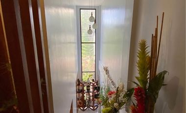 House & Lot for SALE in Metropolis Subdivision, Talamban, Cebu City