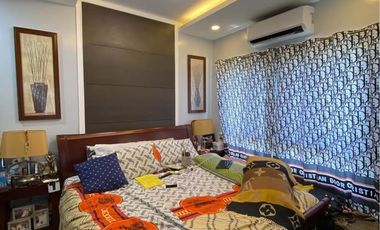 House & Lot for SALE in Metropolis Subdivision, Talamban, Cebu City