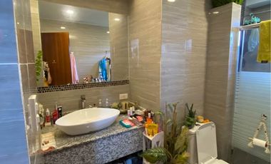 House & Lot for SALE in Metropolis Subdivision, Talamban, Cebu City