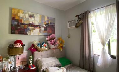 House & Lot for SALE in Metropolis Subdivision, Talamban, Cebu City