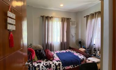 House & Lot for SALE in Metropolis Subdivision, Talamban, Cebu City