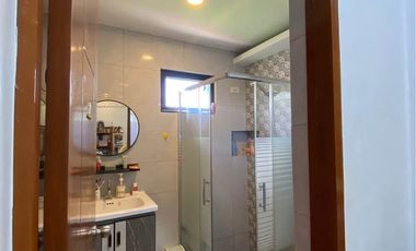 House & Lot for SALE in Metropolis Subdivision, Talamban, Cebu City