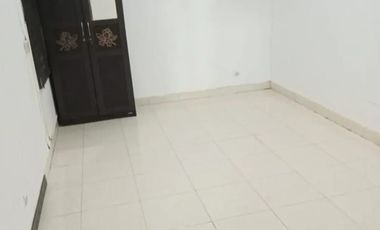 Disewakan Rumah Purimas UPN Rungkut Letak Strategis