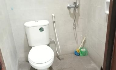 Disewakan Rumah Purimas UPN Rungkut Letak Strategis