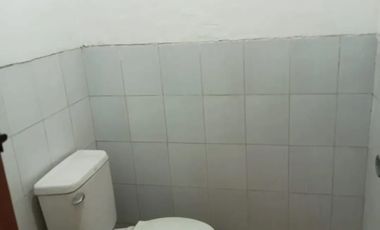 Disewakan Rumah Purimas UPN Rungkut Letak Strategis