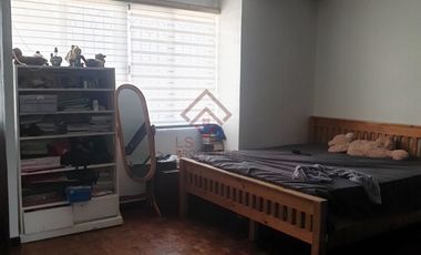 FOR SALE/RENT Spacious 3BR Townhouse with Basement in Kapitolyo, Pasig City - RH28