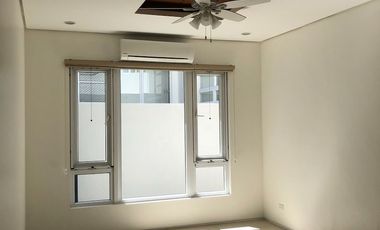 Single-family House For Rent at Ayala Southvale Primera