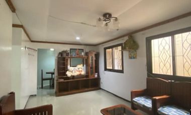 Affordable Dream Home in Deca Mintal: 2BR House for Sale!
