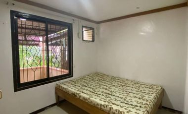 Affordable Dream Home in Deca Mintal: 2BR House for Sale!