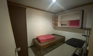 Affordable Dream Home in Deca Mintal: 2BR House for Sale!