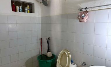 HOUSE AND LOT FOR SALE IN A SUBDIVISION ID 15023