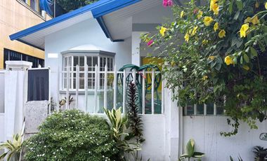 HOUSE AND LOT FOR SALE IN A SUBDIVISION ID 15023