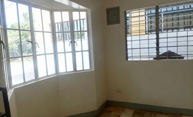 HOUSE AND LOT FOR SALE IN A SUBDIVISION ID 15023