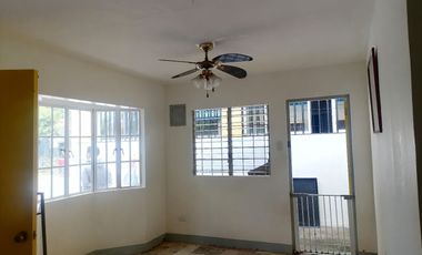 HOUSE AND LOT FOR SALE IN A SUBDIVISION ID 15023