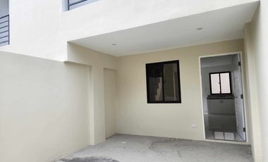 BLOCK 45 FOR SALE