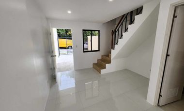 BLOCK 45 FOR SALE
