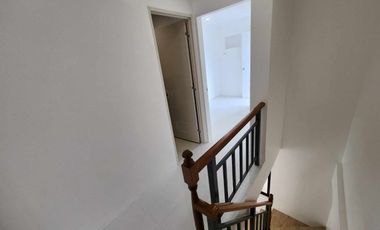 BLOCK 45 FOR SALE