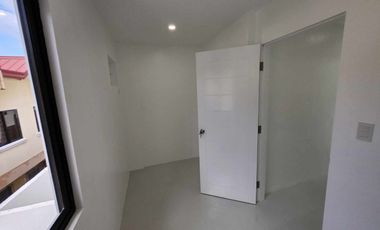 BLOCK 45 FOR SALE