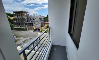 BLOCK 45 FOR SALE