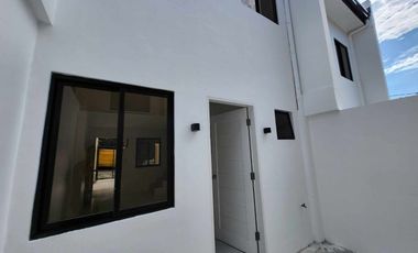 BLOCK 45 FOR SALE