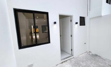 BLOCK 45 FOR SALE