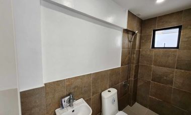BLOCK 45 FOR SALE