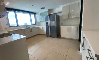 ONE SERENDRA EAST TOWER 3BR FOR RENT