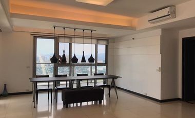 ONE SERENDRA EAST TOWER 3BR FOR RENT