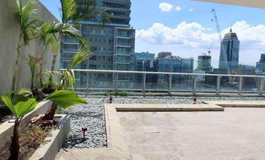 ONE SERENDRA EAST TOWER 3BR FOR RENT