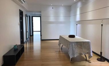 ONE SERENDRA EAST TOWER 3BR FOR RENT